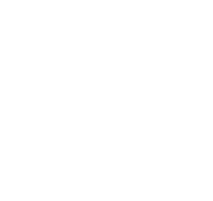 Entre Hotéis e Sabores